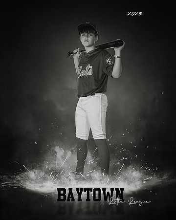 MJR_Mets_Garrett_Cayden_BAY12878_ROFbw