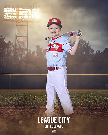 A.Schmidt.Twins_Rodgers_Griffey_IMG_1798_FIELDLIGHTS