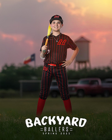 12U_Grey_Haynes_Jack_MAG14621_TRUCKS_