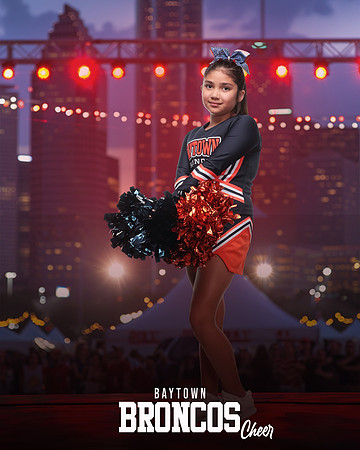 CHEER ONLY_Fleites_Allison_IMGL2527_CENTERSTAGE_