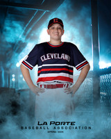 12U_Bronco_Indians_Benningfield_Billy_LP011823_DUGOUT