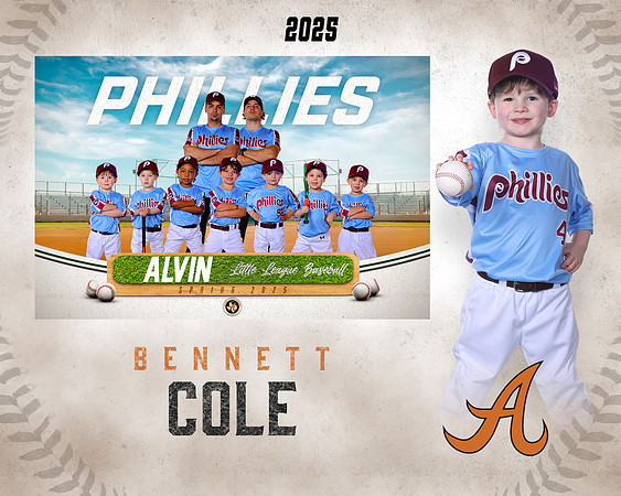 JR_TB_PHILLIES_Cole_Bennett_CAM14254_MM