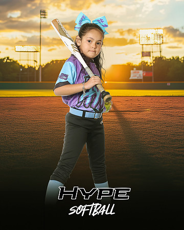 6U Deer Park Hype_Juarez_Madyson_5T8A9532_DP_SUNSHINE