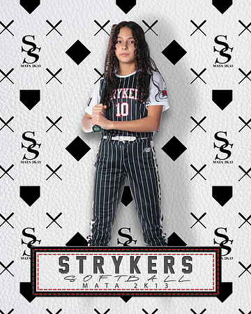 Strykers_Lopez_Victoria_IMGL9189_BOUJEE_