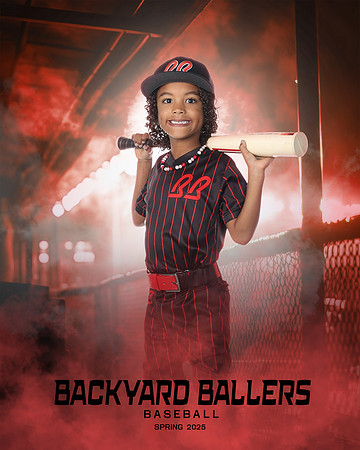 6U_Black_Gibbs_Royce_MAG10261_DUGOUT
