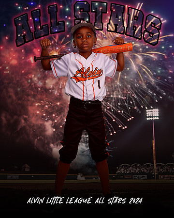 8UAS_CHISM_CALLIER_SF_20793_FIREWORKS_