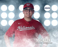 13_15U_Nationals_Barger_Lance_MAG26253_LIT