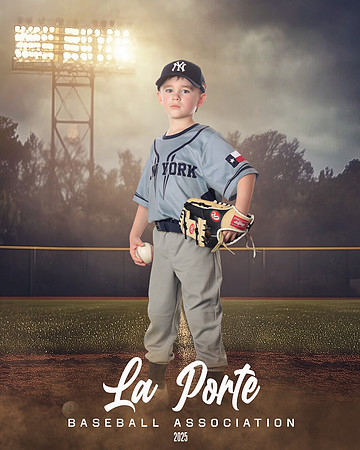 5U_Shetland_Yankees_Butler_Luke_LP023333_FIELDLIGHTS