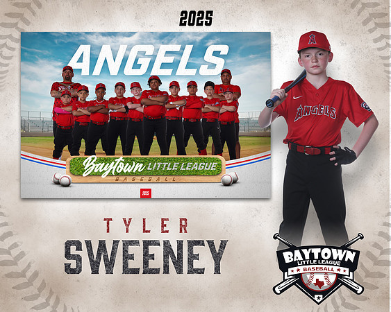 M1_ANGELS_Sweeney_Tyler_BAY13700_MM