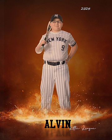 MINORS_YANKEES_10U_Cisneros_Sage_143A2393_ROF