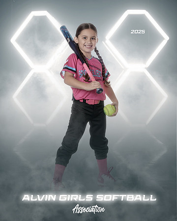 SLUGGERS 6U_Ferguson_Raelynn_5T8A9158_ALVINSB_HEX