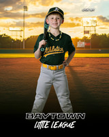 M2_ Athletics_Rice_Declan_BAY29576_SUNSHINE