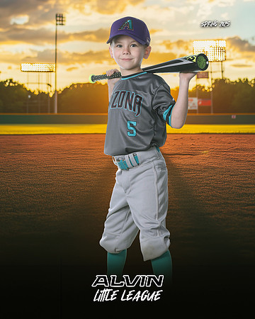 TB_DIAMONDBACKS_Elder_Hayes_143A2596_SUNSHINE