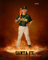 CP7_BEARS_Sasser_Wyatt_SF111024_ROF
