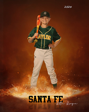 CP7_BEARS_Sasser_Wyatt_SF111024_ROF