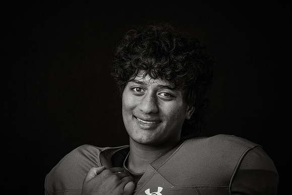 VARSITY_LEAO_KANOA_143A0018bw