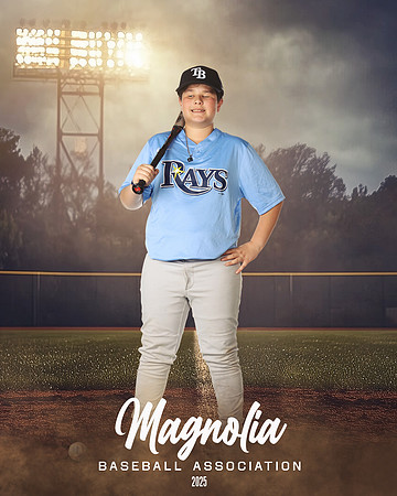 11_12U_Rays_McMullen_Jake_MAG11833_FIELD LIGHTS_