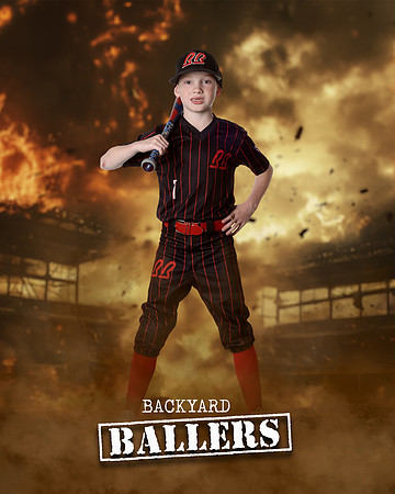 7U_BLACK_COLWELL_COLTON_NOR1_LPMU3621_DESTRUCTION
