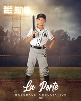 8U_Pinto_Marlins_Barber_Brandon_LP023598_FIELDLIGHTS