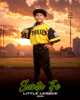 CP_PIRATES_Garduza_Alejandro_SF_28977_SUNRISE_