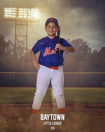 MJR_Mets_Guzman_Isaac_BAY14176_FIELDLIGHTS