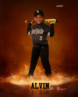 TB_WHITESOX_Christian II_Marlon_CAM16466_ROF