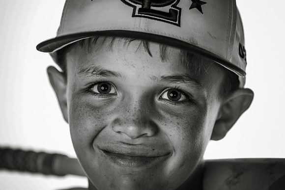 8U_White_Skaggs_Aaron_MAG21954