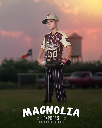 7U_Wagner_Wyatt_MAG27939_TRUCKS_