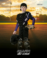 MINORS_ROCKIES_10U_Frierson_Calvin_CAM12517_SUNSHINE