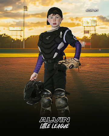 MINORS_ROCKIES_10U_Frierson_Calvin_CAM12517_SUNSHINE