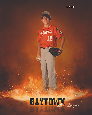 JR_UT_Ibarra_Aiden_BAY14526_ROF