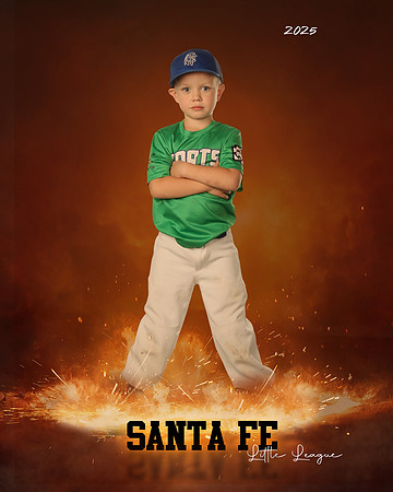 CP5_YARDGOATS_Hebert_Finn_SF110466_ROF