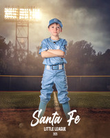 CP7_TARHEELS_Williams_Tanner_IMGL8939_FIELDLIGHTS