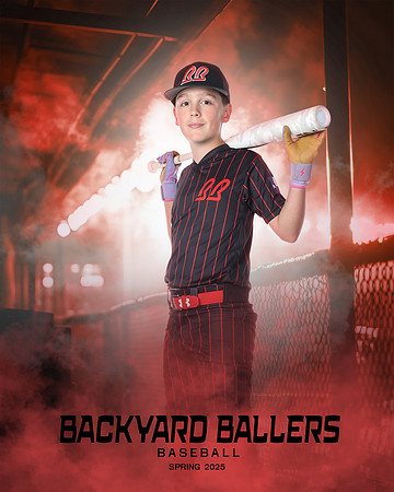 12U_Grey_Nichols_Carter_MAG10653_DUGOUT