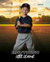 TB_ Red Sox_Giner_Aiden_BAY28806_SUNSHINE