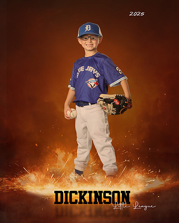 CP5U_BLUEJAYS_Lange_Gage_DLL11976_ROF