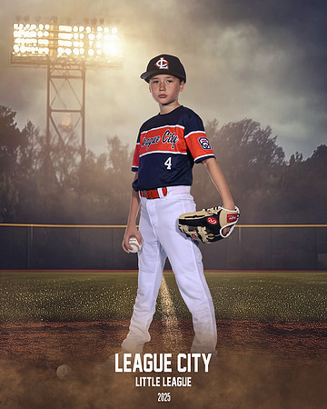 AAA.Keeler.Astros_Westcott_Brayden_143A1075_FIELDLIGHTS