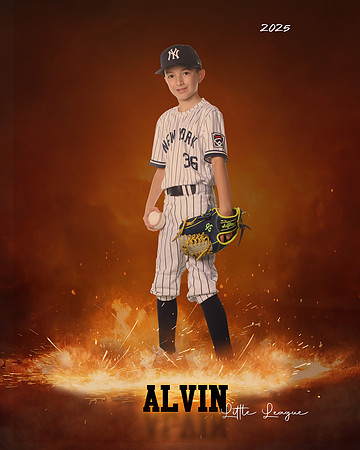 MINORS_YANKEES_10U_McCracken_Hayden_143A2387_ROF