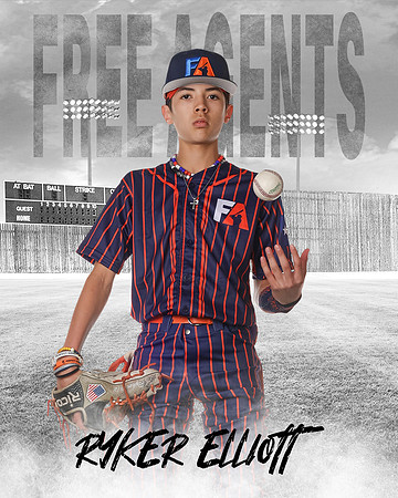 13U_ELLIOTT_RYKER_SF_27121_WHITEOUT