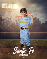 TB_RAYS_Saavedra_Emma_IMGL8315_FIELDLIGHTS