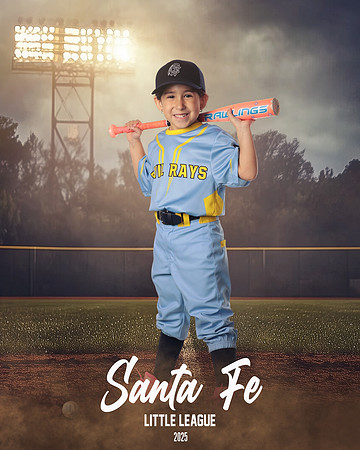 TB_RAYS_Saavedra_Emma_IMGL8315_FIELDLIGHTS