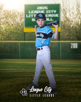 A.Moreno.Marlins_Moser_Gus_IMG_1458_CHANGEABLE