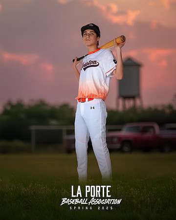 16U_Colt_Astros_Carranza_Landon_LP012083_TRUCK