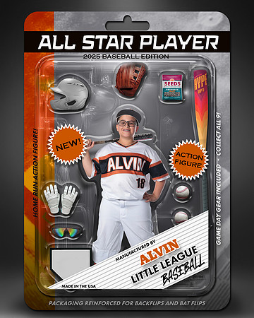 13U ORANGE_Gallardo_Andrew_MAG23712_ACTION