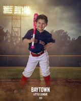 M2_ Red Sox_garrett_zoe_BAY12862_FIELDLIGHTS