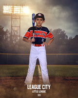 AAA.Keeler.Astros_Keeler IV_Charlie_143A1080_FIELDLIGHTS
