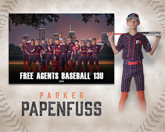13U_PAPENFUSS_PARKER_IMGL5008_PASTTIME