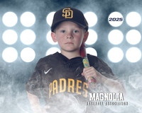 6U_Padres_Phillips_Wyatt_MAG26706_LIT
