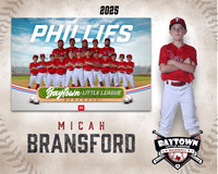 M1_Phillies_Bransford_Micah_BAY12560_MM