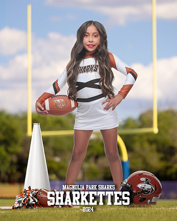 CHEER_Garcia_Alaina_IMGL1449_GOAL POST_